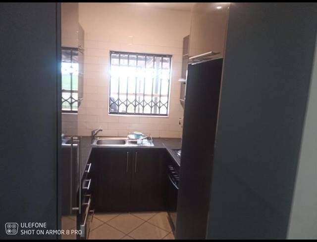 2 BEDROOM TOWNHOUSE FOR SALE IN DAWN PARK EXT